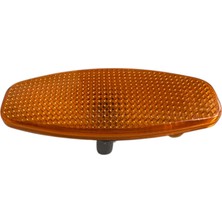 Bgz Auto Hyundai Santafe 2001-2006/H100 Kmyt 2005-2015/ Bongo 2005-2015 Sol/sağ Çamurluk Sinyali