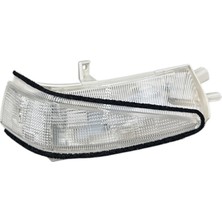 Bgz Auto Honda Civic 2006-2011 Sağ Ayna Dikiz Sinyali