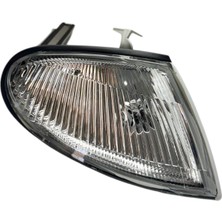 Bgz Auto Mazda 323 1995-1997 Sinyal Sağ