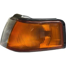 Bgz Auto Mazda 323 1990-1994 Sinyal Sol