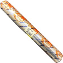 Efnaz Style Alüminyum Folyo 45 cm 500 GR+500MSR
