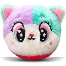 Bouncibles Kedi Theia 5006
