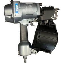 Yama CN70 Havalı Rulo Çivi Tabancası  45-70 mm