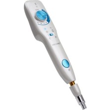 Gümrük Bey Fibroblast Plasma Pen, Hicovo – Cilt Sıkılaştırma, Çatlak ve Kırışıklık Giderme Cihazı