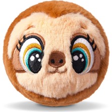 Bouncibles Tembel Hayvan Arlo 5023