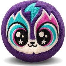 Bouncibles Kedi Electra 5010