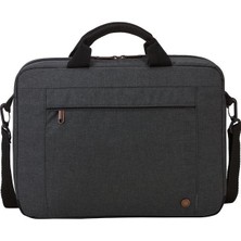 Case Logic Era 14 Notebook Bag