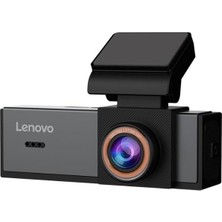 Lenovo Q7/7302 In-Car Camera