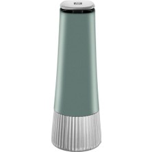 Zwilling Mill 19CM Sage