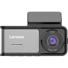 Lenovo R1/5369 In-Car Camera