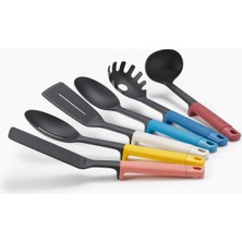 Joseph Joseph Elevate™ Carousel Set - Multicolor