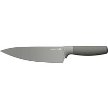 Berghoff Leo Balance Chef's Knife