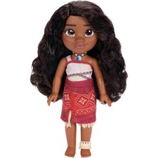 Disney Moana - Moana 38 cm Doll