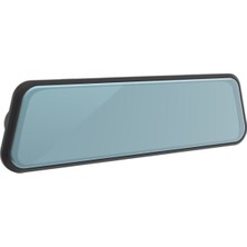 Lenovo Mirror V7AHD/7720 In-Car Camera