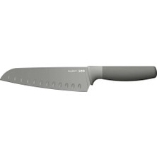 Berghoff Leo Balance Santoku Knife