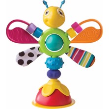 Lamaze Freddie The Firefly Table Top Toy