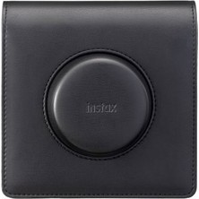Instax Instax Wide Evo Camera Case Black