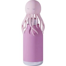 Asobu Bestie Thermos - Jellyfish