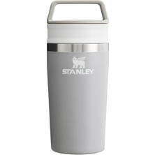 Stanley The Cafe To-Go Thermos Cup 0,35 L Ash