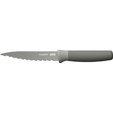 Berghoff Leo Balance Stainless Steel Multi-Purpose Knife 11,5 cm