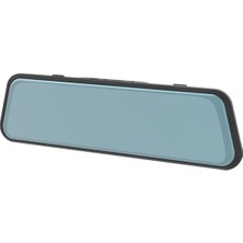 Lenovo Mirror V7PLUS/8801 In-Car Camera