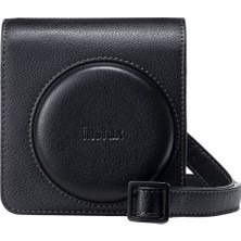 Instax Instax Mini 99 Camera Case Black