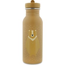 Trixie Mr. Bear 500 ml Water Bottle
