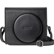 Instax Instax Square SQ40 Camera Case Black