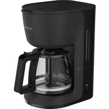 Arçelik Arcelik Fk 6310 S Filter Coffee Machine