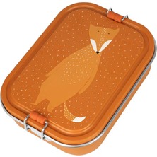 Trixie Mr. Fox Large Food Container