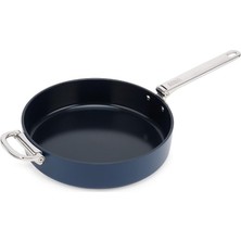 Joseph Joseph Space 28 cm Frying Pan