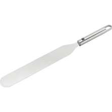 Zwilling Pastry Spatula
