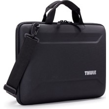 Thule Gauntlet 5 MacBook Bag 16 Black