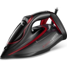 Singer Expert Pro 3000 W Steam Iron