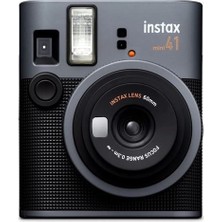 Instax Fujifilm Instax Mini 41 Camera