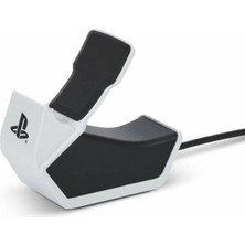 Powera Solo Dualsense Charging Station