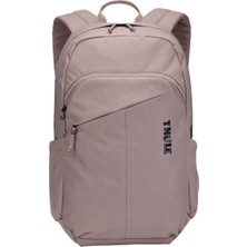 Thule Indago 15.6 Inch 28 L Tinted Taupe Notebook Backpack