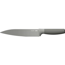 Berghoff Leo Balance Multi-Purpose Knife