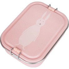 Trixie Mrs. Rabbit - Large Size Food Container