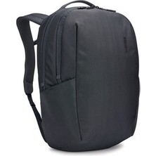 Thule Subterra Backpack 27L Dark Slate