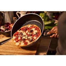Ballarini Ledro Frying Pan, 20 cm