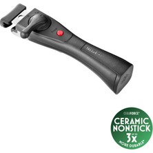 Ballarini Bakelite Handle