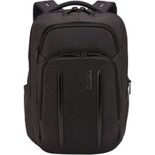 Thule Crossover 2 14 Black Backpack