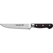 Korkmaz Surmene 17,5 cm Chef Knife A712-03