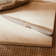 Alessi Mami Kitchen Knife 35 cm