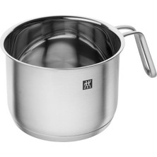 Zwilling Milk Pan 14CM, Pico
