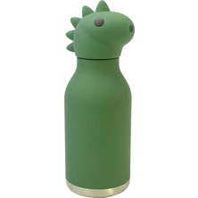 Asobu Bestie Thermos - Dinosaur
