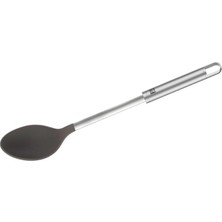 Zwilling Silicone Tipped Serving Spoon