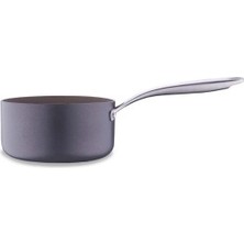 Korkmaz Boena 18X9 cm Saucepan A3950