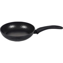 Mudo Home Neo Titan Prism Pan 22 cm